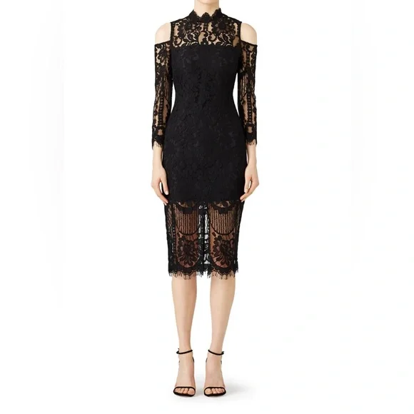 Yumi Kim | Dresses | Yumi Kim Black Sultry Night Dress Size Large 258 | Poshmark Yumi Kim | Dresses | Yumi Kim Black Sultry Night Dress Size Large 258 | Poshmark